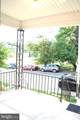 117 S Wickham Rd - Photo 11