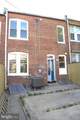 117 S Wickham Rd - Photo 111