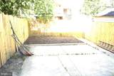 117 S Wickham Rd - Photo 112