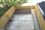 117 S Wickham Rd - Photo 113
