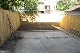 117 S Wickham Rd - Photo 114