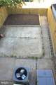 117 S Wickham Rd - Photo 115