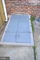 117 S Wickham Rd - Photo 117