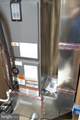 117 S Wickham Rd - Photo 118