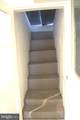 117 S Wickham Rd - Photo 119