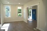 117 S Wickham Rd - Photo 12