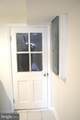 117 S Wickham Rd - Photo 120