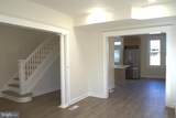 117 S Wickham Rd - Photo 13