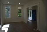 117 S Wickham Rd - Photo 14
