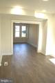117 S Wickham Rd - Photo 15