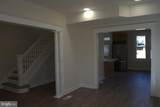 117 S Wickham Rd - Photo 16