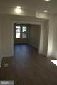 117 S Wickham Rd - Photo 17
