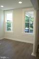 117 S Wickham Rd - Photo 18