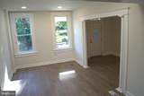 117 S Wickham Rd - Photo 19