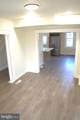 117 S Wickham Rd - Photo 20