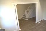 117 S Wickham Rd - Photo 21