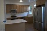 117 S Wickham Rd - Photo 22