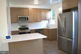 117 S Wickham Rd - Photo 23