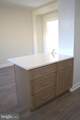 117 S Wickham Rd - Photo 24