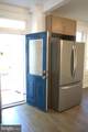 117 S Wickham Rd - Photo 25