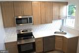 117 S Wickham Rd - Photo 27