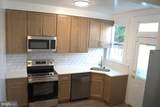 117 S Wickham Rd - Photo 28