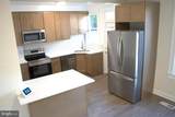 117 S Wickham Rd - Photo 29
