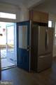 117 S Wickham Rd - Photo 30