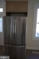 117 S Wickham Rd - Photo 31
