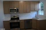 117 S Wickham Rd - Photo 32