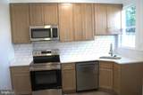 117 S Wickham Rd - Photo 33