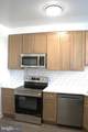 117 S Wickham Rd - Photo 34