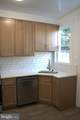 117 S Wickham Rd - Photo 35