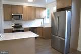 117 S Wickham Rd - Photo 36
