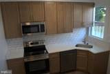 117 S Wickham Rd - Photo 37