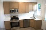 117 S Wickham Rd - Photo 38