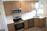 117 S Wickham Rd - Photo 39