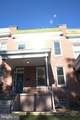 117 S Wickham Rd - Photo 4