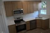 117 S Wickham Rd - Photo 40