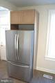 117 S Wickham Rd - Photo 41