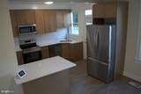 117 S Wickham Rd - Photo 42