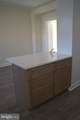 117 S Wickham Rd - Photo 43