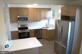 117 S Wickham Rd - Photo 44