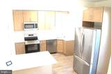 117 S Wickham Rd - Photo 45