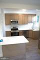 117 S Wickham Rd - Photo 46