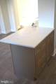 117 S Wickham Rd - Photo 47