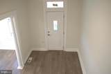 117 S Wickham Rd - Photo 48