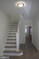 117 S Wickham Rd - Photo 49