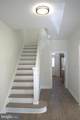 117 S Wickham Rd - Photo 50
