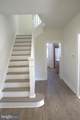 117 S Wickham Rd - Photo 51